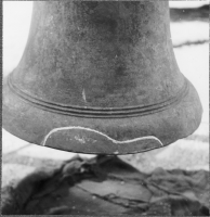 Trolle-Ljungby kyrka