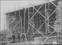 Vreta Klosters kyrka