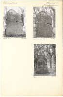 Månstadskulle järnvägsstation. Runsignum Vg 190