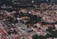 Nyköping