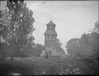 Valö kyrka