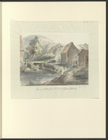 [Ronneby vattenfall].[Bild]