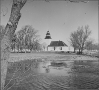 Strå kyrka