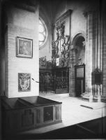 Varnhems klosterkyrka