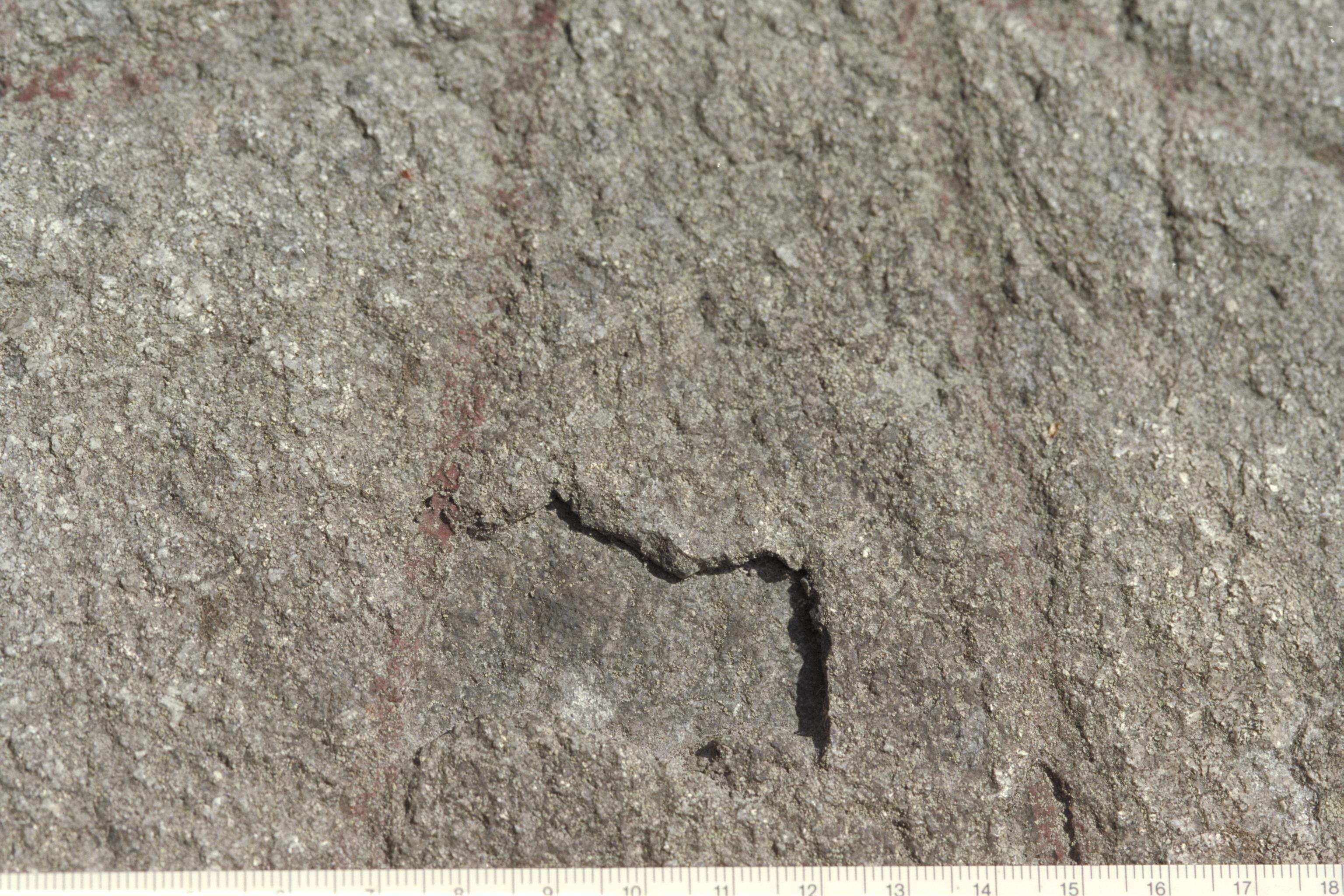 Bengt A Lundberg, U58 Riksbyhällen