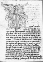 Skara domkyrka (Sankta Maria kyrka)