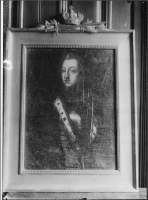 Härnösands Domkyrka