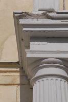 Hönsäters herrgård