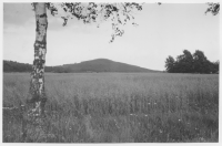 Sibbarps socken, åkrar