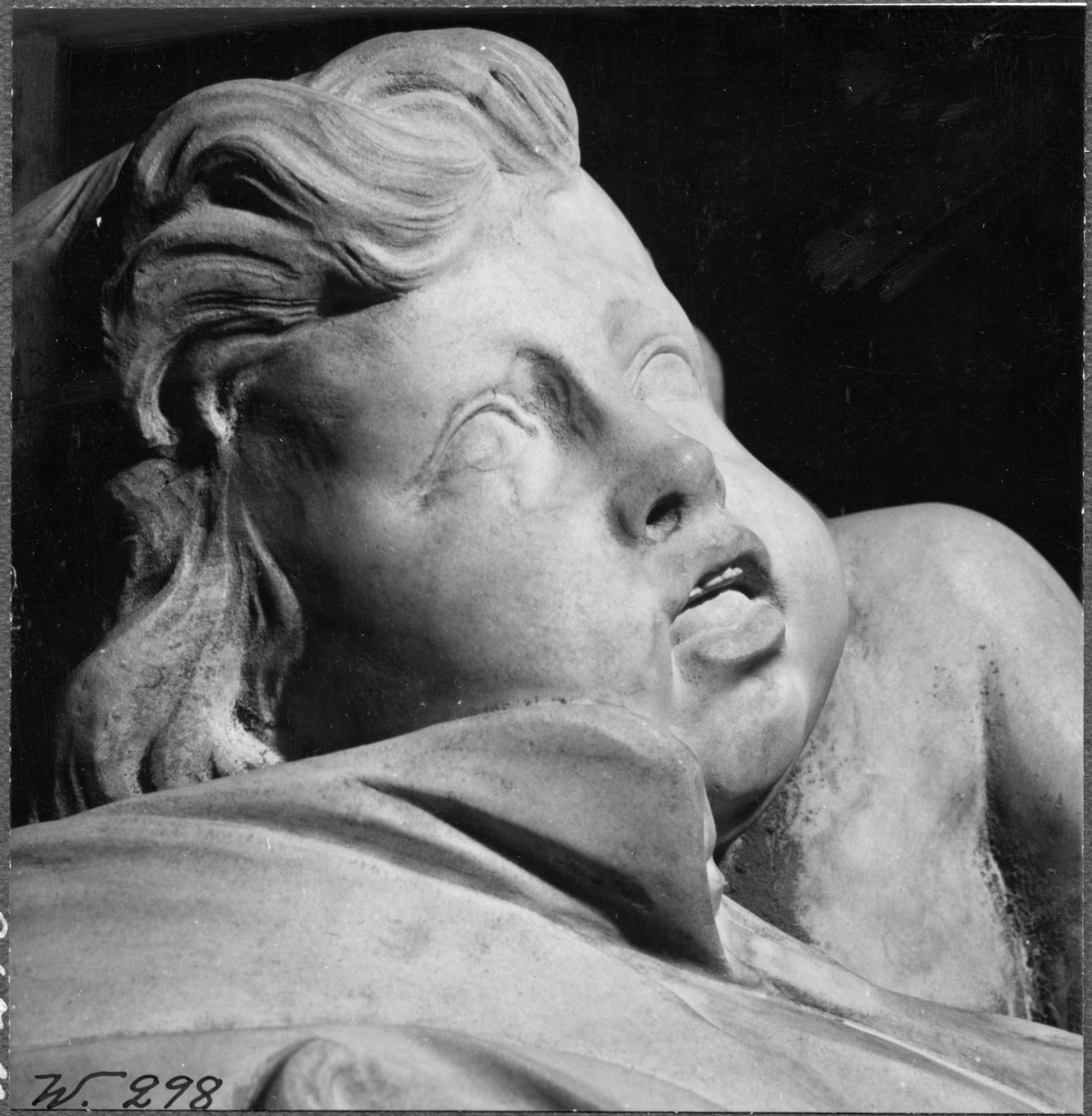 Ivar Schnell, Sorunda kyrka