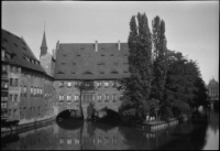 Nürnberg