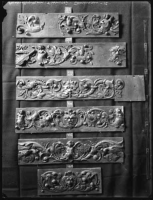 Visingsö, Brahekyrkan