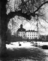 Örbyhus slott