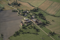 Husby-Sjuhundra 157:1