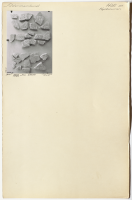 Kyrkoruinen. Runsignum Sö Fv1979;239