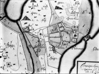 Lövångers kyrka (Sankta Anna kyrka)