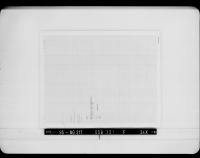 Image of Ög SHM25095:273