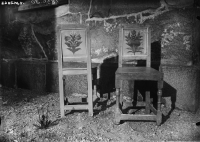 Ljunghem, Edhems kyrka