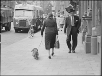 Stockholms innerstad