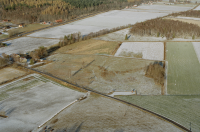 Västra Tollstad 22:1