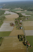 Gåsinge-Dillnäs 384:1