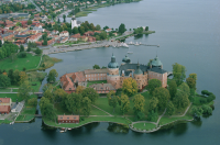 Gripsholm