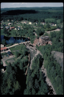 Jädraås