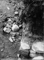 Dalby Heligkorskyrka