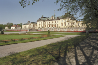 Drottningholm