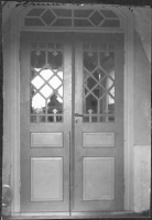 Västra Gerums kyrka