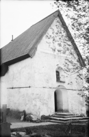 Haga kyrka