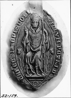 Skara domkyrka (Sankta Maria kyrka)