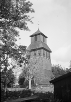 Valö kyrka