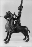 Image of DR EM85;432G