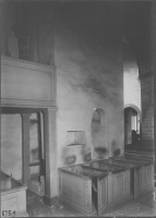 Vreta Klosters kyrka