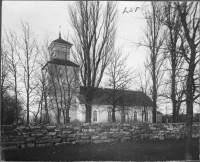 Löts kyrka