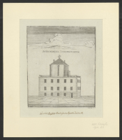 Astronomiska observatorium.[Bild]