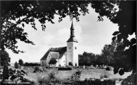Brahekyrkan