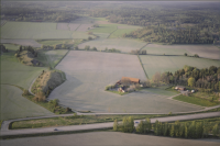 Husby-Långhundra 156:1