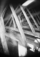 Varnhems klosterkyrka