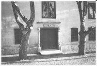 Pavalds gård