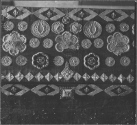 Vadstena Klosterkyrka