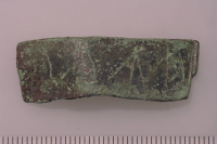 Image of DR NOR2003;20