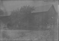 Vreta Klosters kyrka