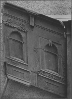 Vreta Klosters kyrka