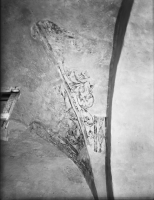 Image of Vg Fv2007;37