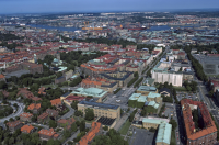 Göteborg