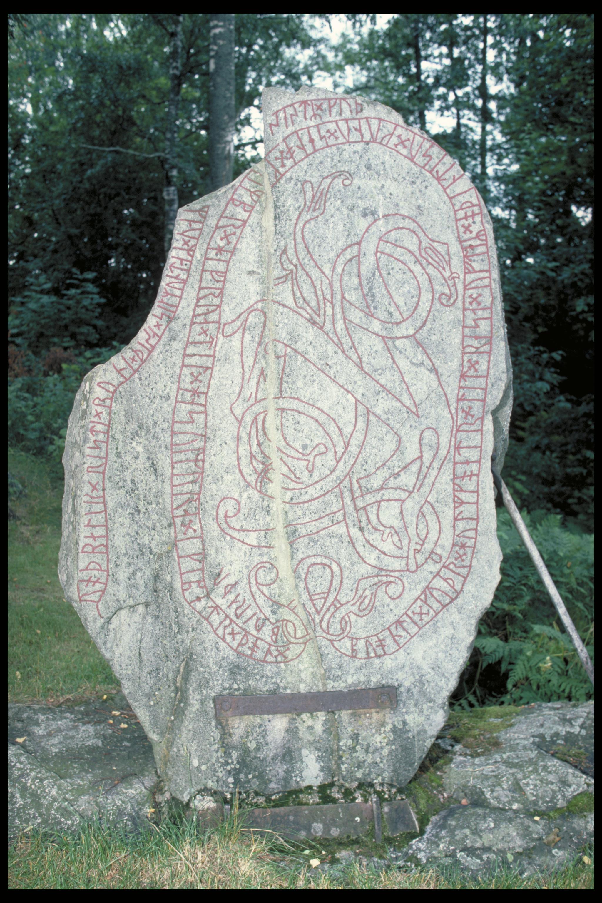 Bengt A Lundberg, Vs24 Hassmyra