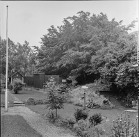 Silvåkra, gård 70