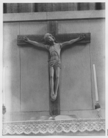 Vadstena klosterkyrka